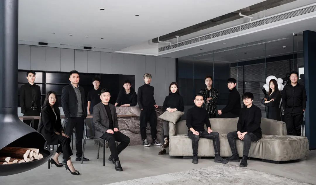 简雅之境 · 四层别墅空间的温馨改造丨中国山东丨Yinji Space Design-49