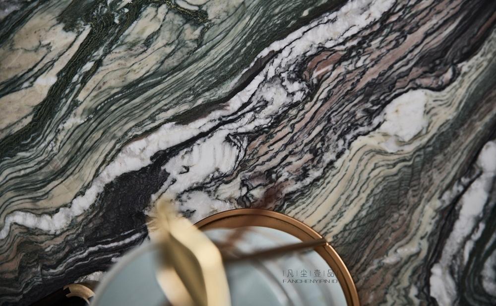 临安山水家 | 闹市净土,一步一景-10