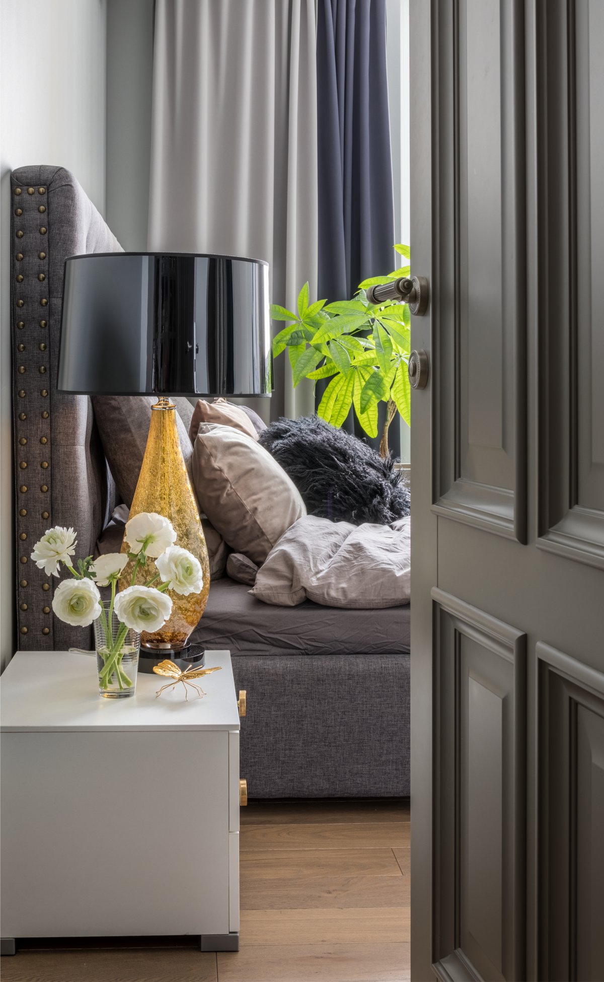 Sokolniki 90m Yuliya Andrievskaya-5