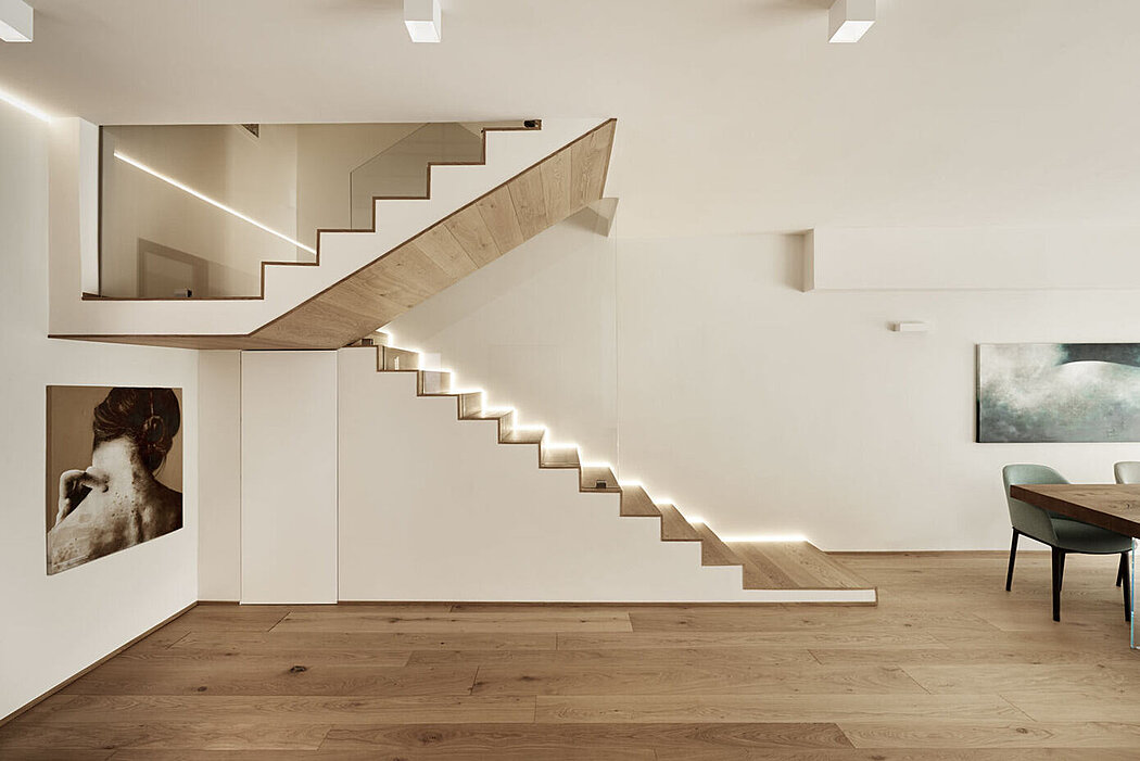 AX 之家丨意大利罗马丨Carola Vannini-5