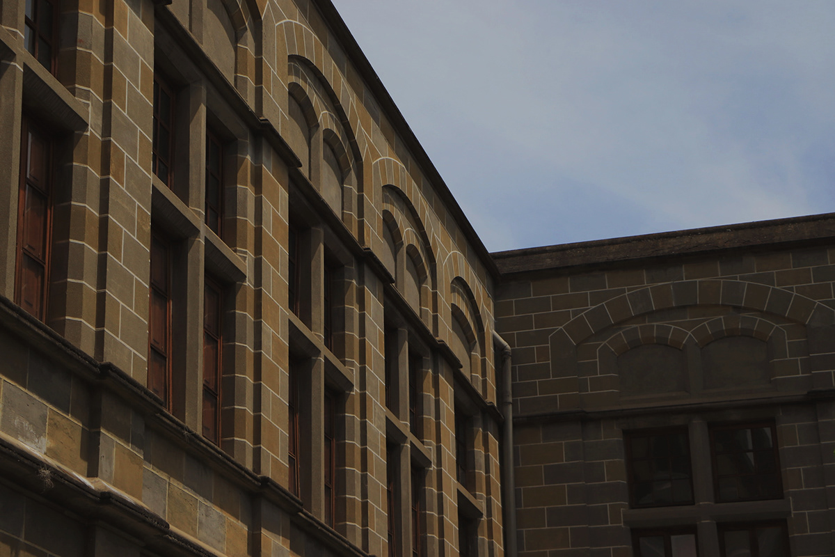 Fotografía arquitectónica y urbana-6