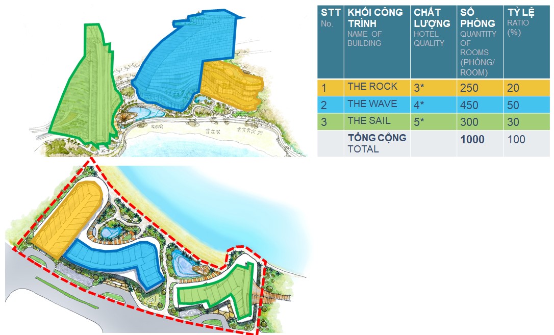 Conceptual hotel in Vietnam-20