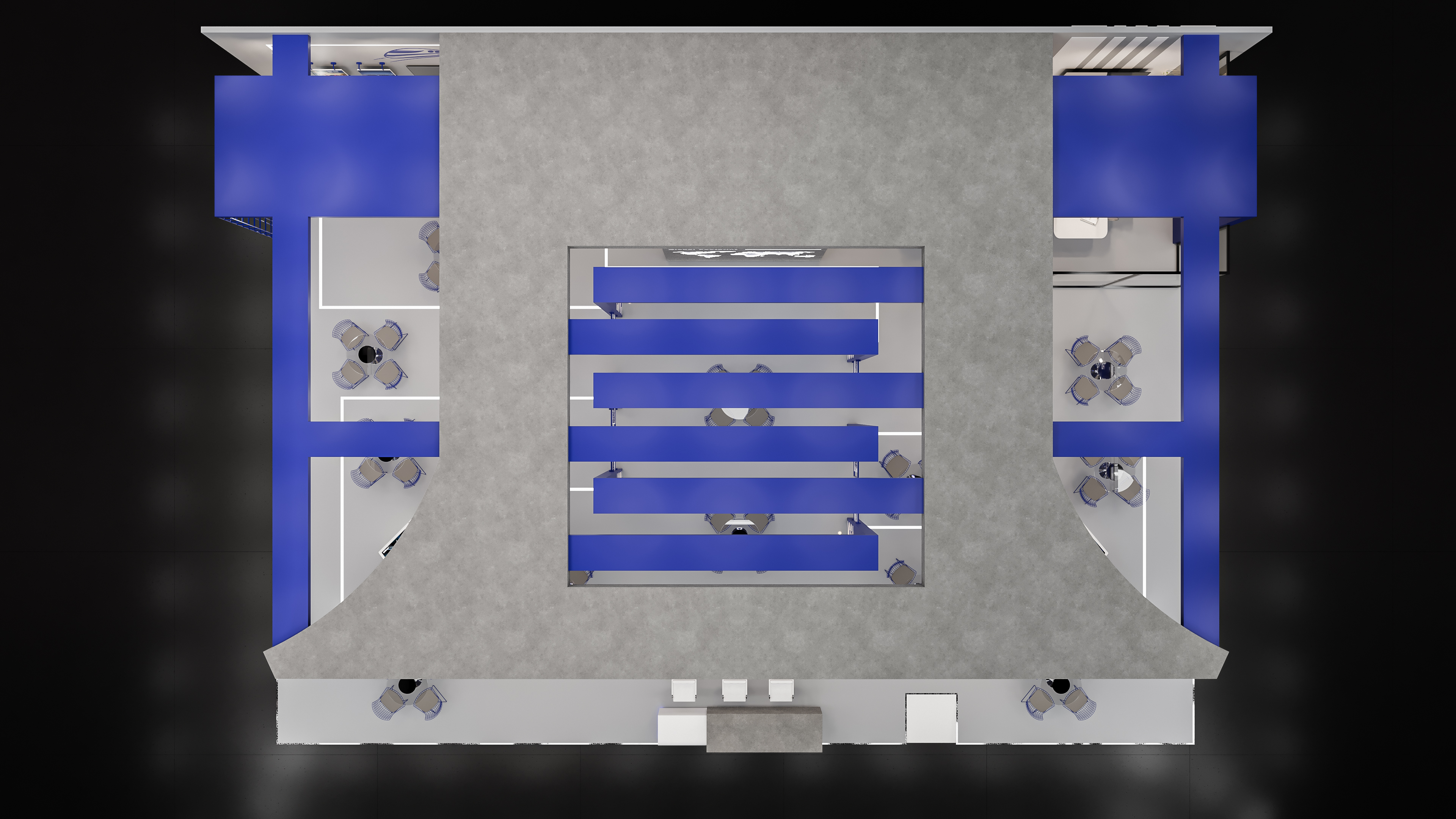 ORASCOM CONSTRUCTION - TRANSMEA EXHIBITION-25