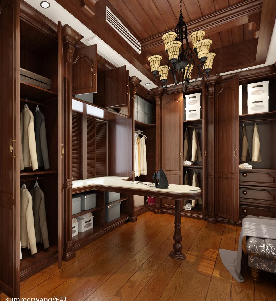 
吴江同里别墅 -13