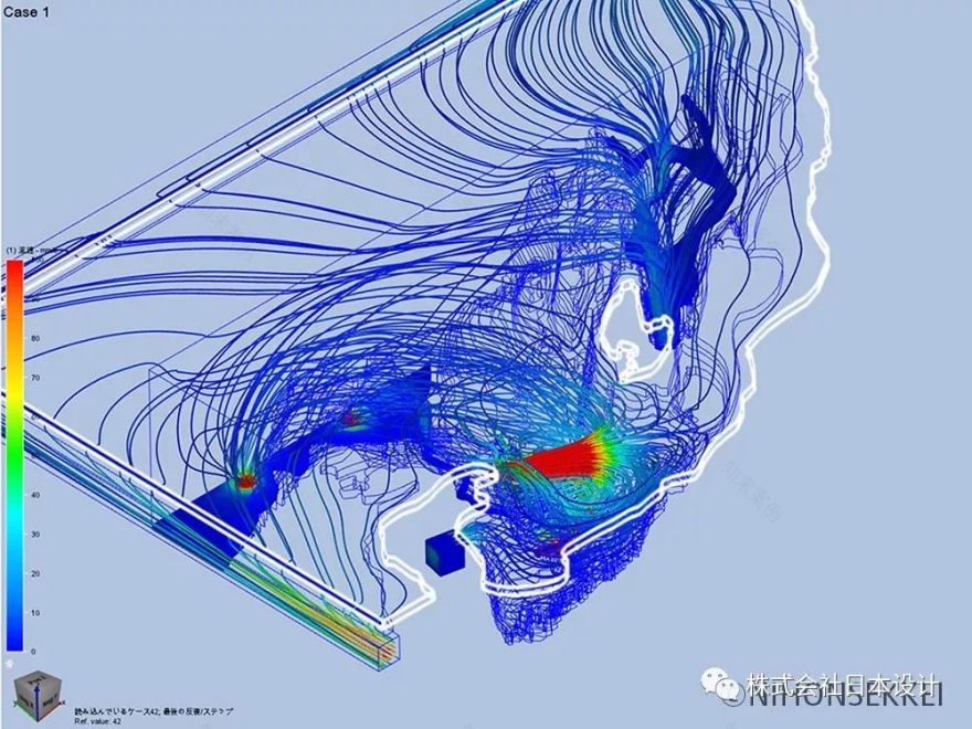 上越市立水族博物馆 | 沉浸式体验日本海的壮美海景-31