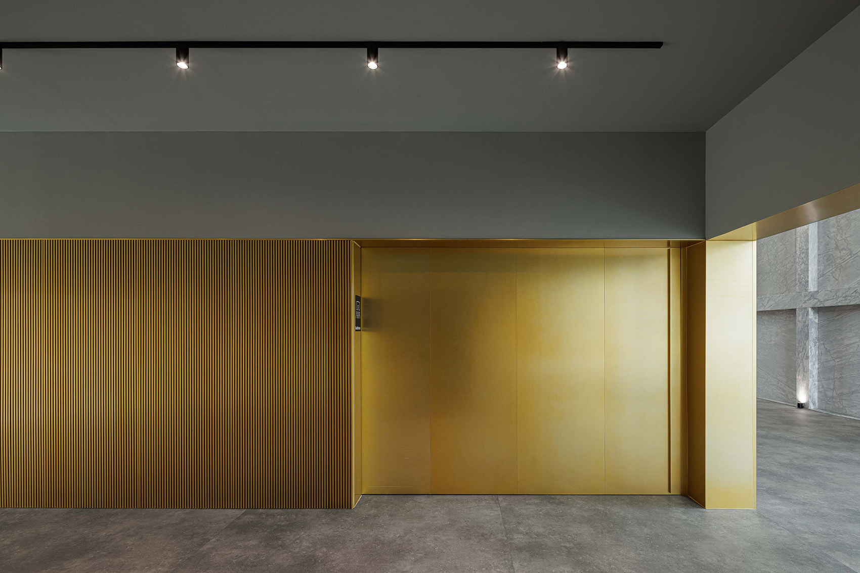 Metyis数字园区丨葡萄牙丨UNUM建筑事务所-98