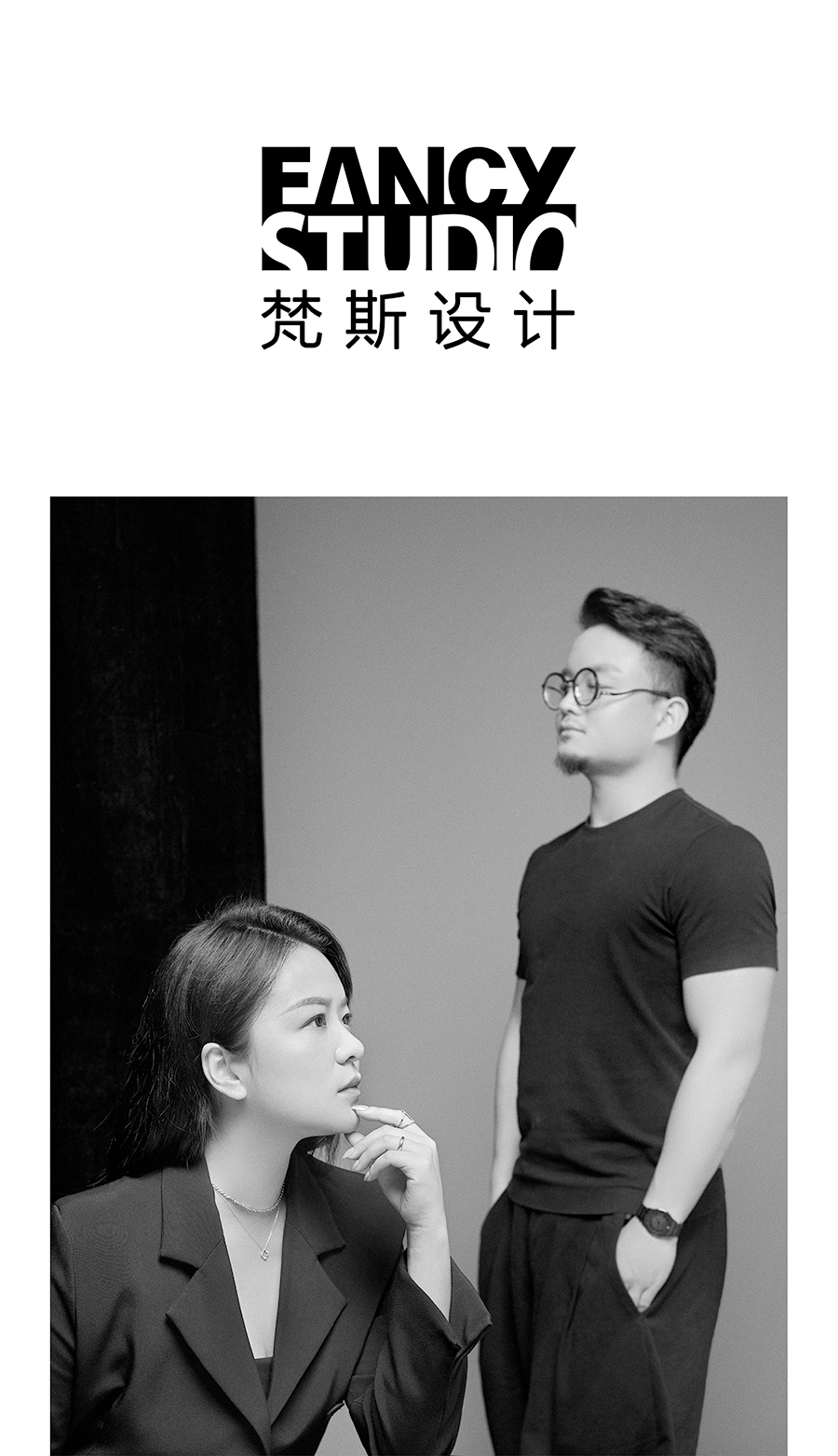 安徽滁州中丞·时代誉峯营销中心丨中国滁州丨深圳梵斯设计-65