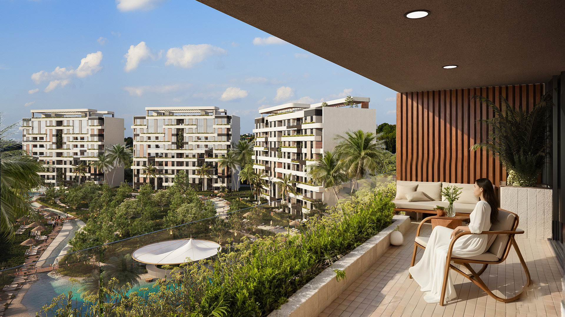 贤哲复合新资本丨埃及-6