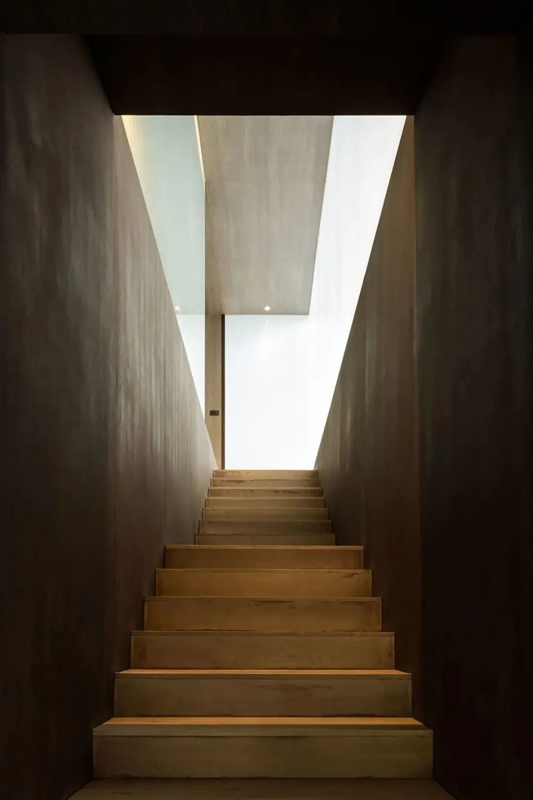 卡萨云丨泰国曼谷丨BOON DESIGN-29