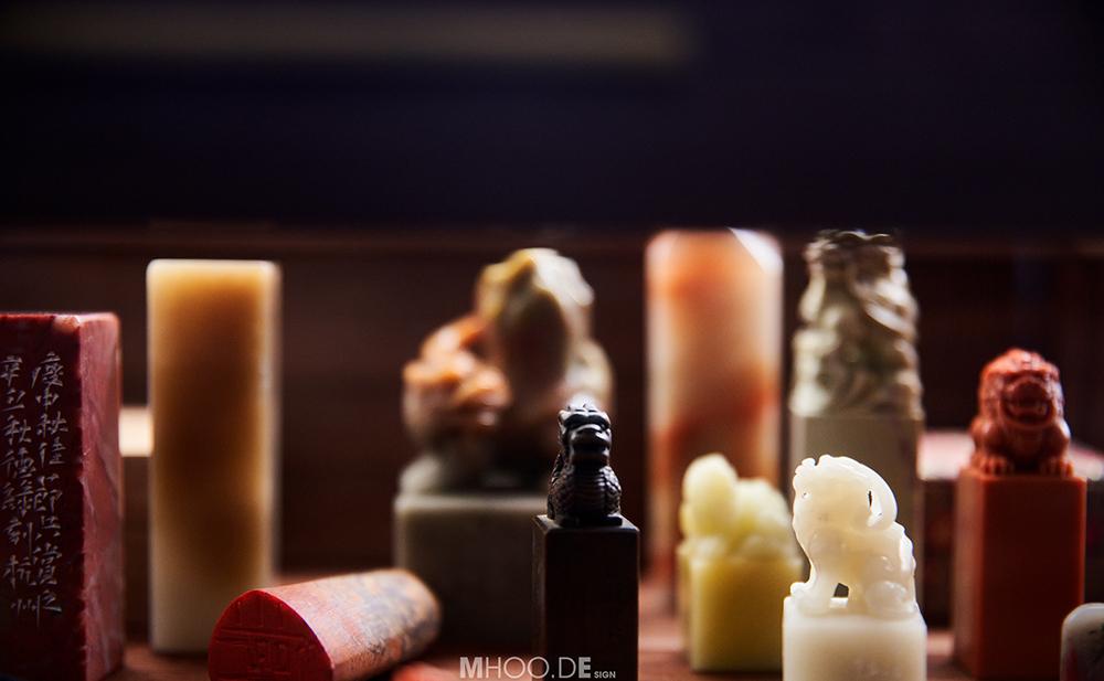 现代空间哲学-19