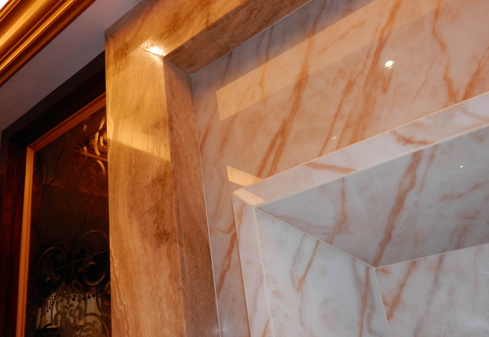 世纪缤江 2 栋 1 单园 17 楼-11