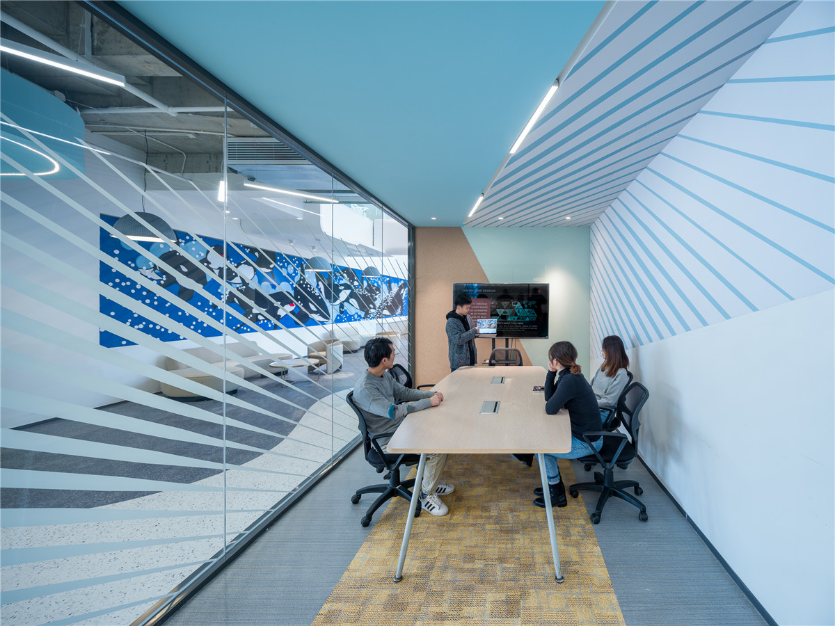 智能虎鲸丨上海研趣品牌设计(YHD)-100