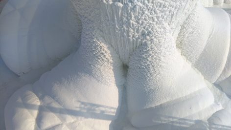 弗拉门戈冰塔(Flamenco Ice Tower)-6