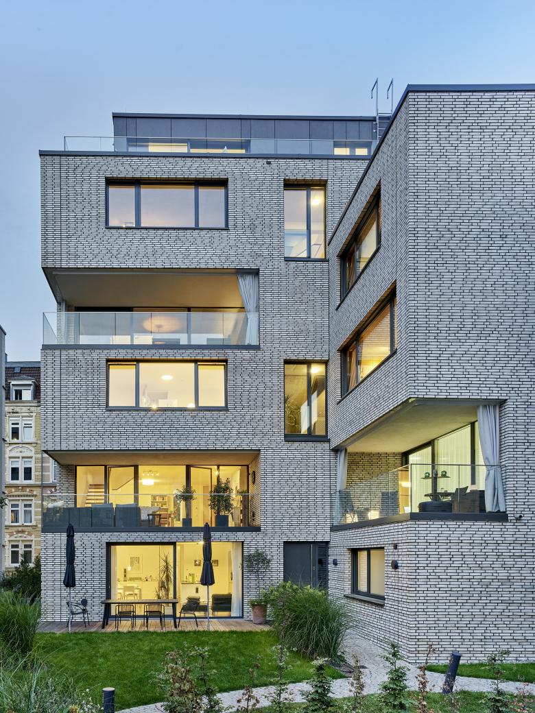 Jürgen Pollak | Photographie & Film丨stattHaus丨德国-6