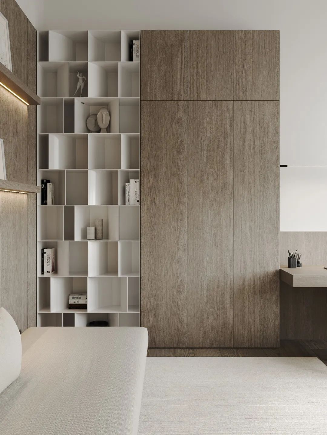 绿意生活丨ZIXI.DESIGN-34