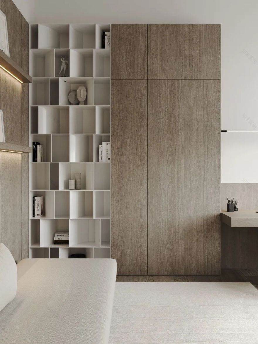 绿意生活丨ZIXI.DESIGN-34