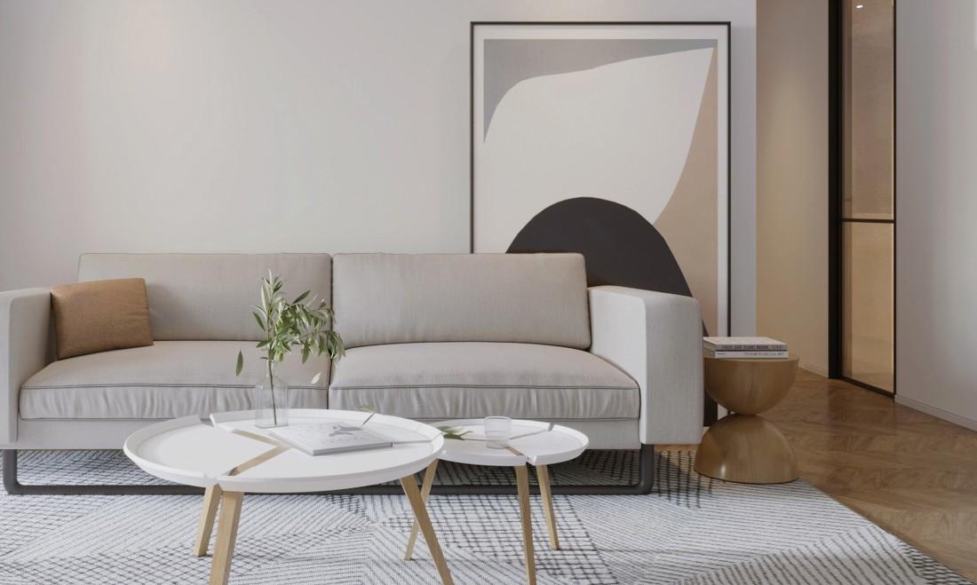 合肥域空间设计-8