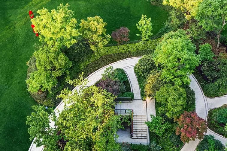 杭州融创河滨之城-28