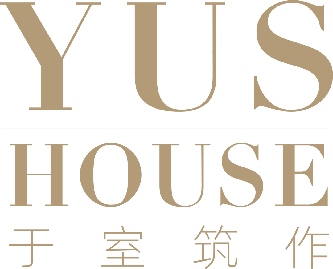 波托菲诺纯水岸私宅丨中国深圳丨YUS HOUSE 于室筑作-84