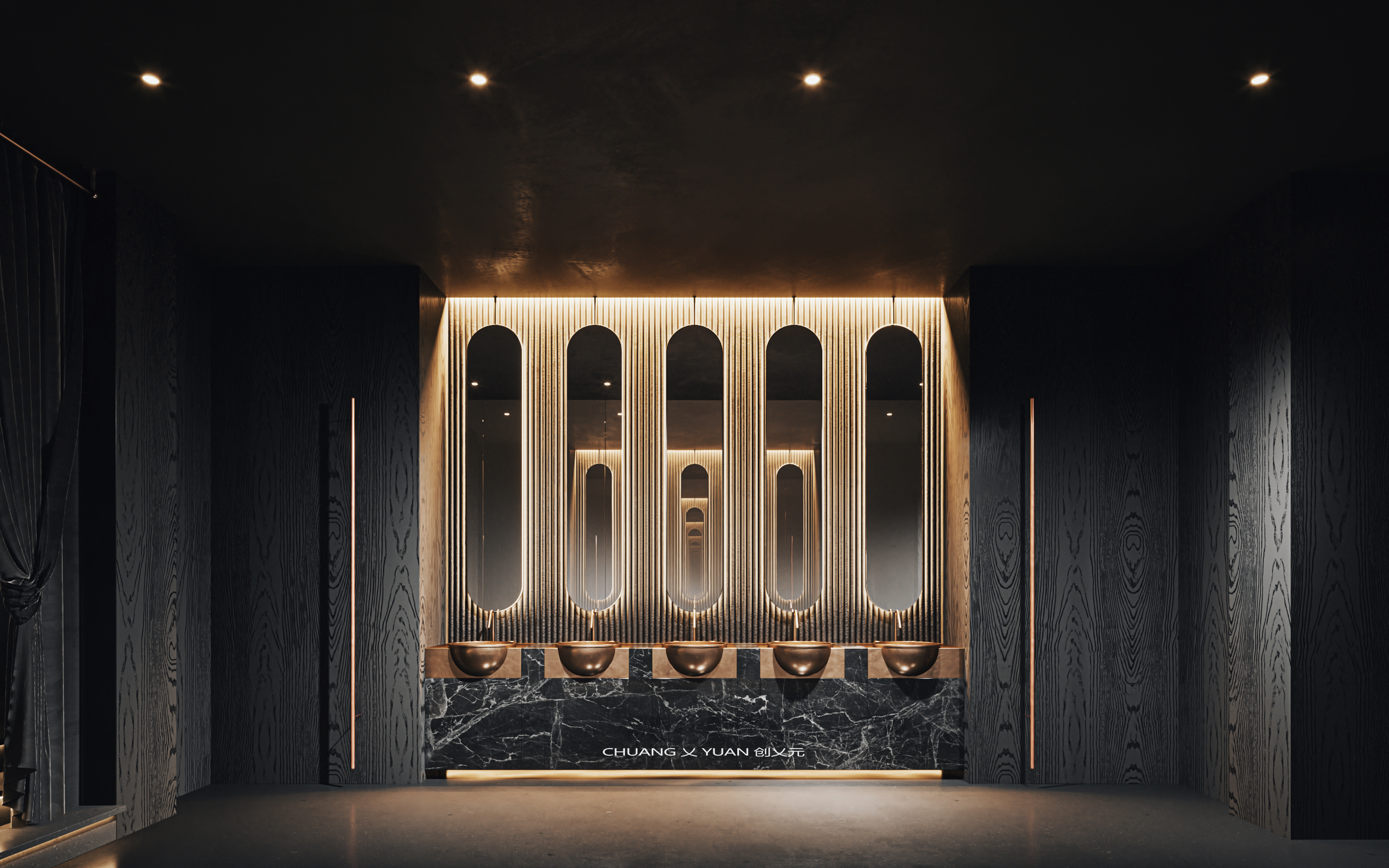 工业风创乂元工作室-8