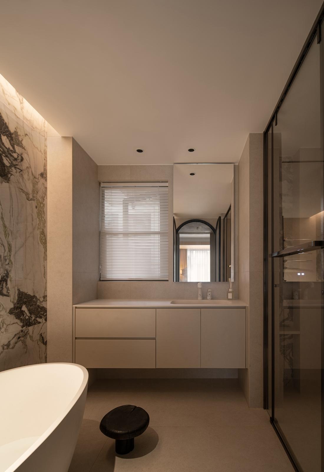 艺墅丨宏福樘-48