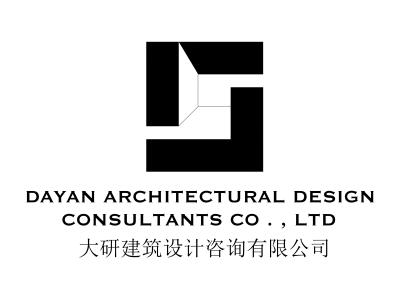 苏州中海 85 户样板房丨中国苏州丨Yan Design 大研设计-43