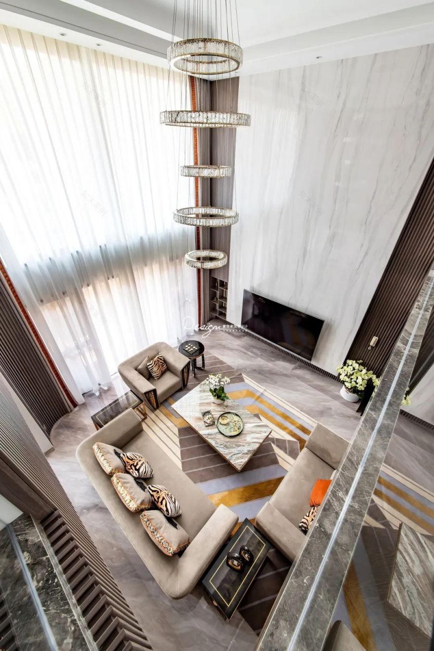 金吉元设计师作品丨中国昆明-53