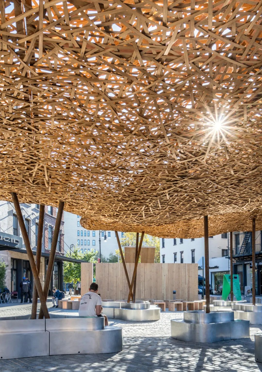 你以为竹子的极限和竹子真正的极限-78