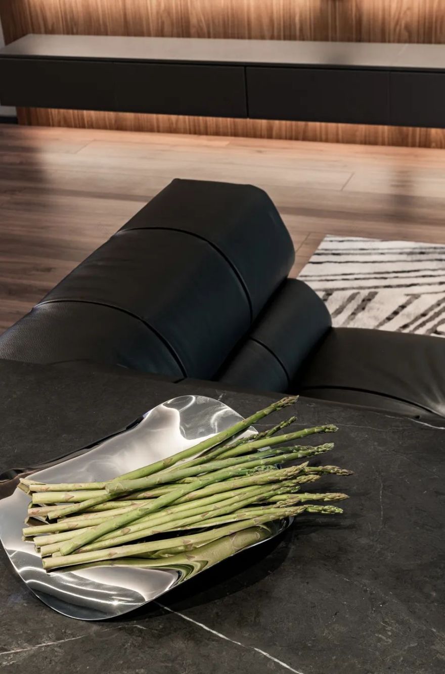 暗黑电竞房 · 北京丰台新婚夫妻酷炫空间丨中国北京-37