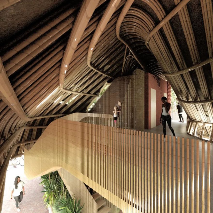 @江浙、广深、香港,14家2023中国建筑新锐 – 有方-101