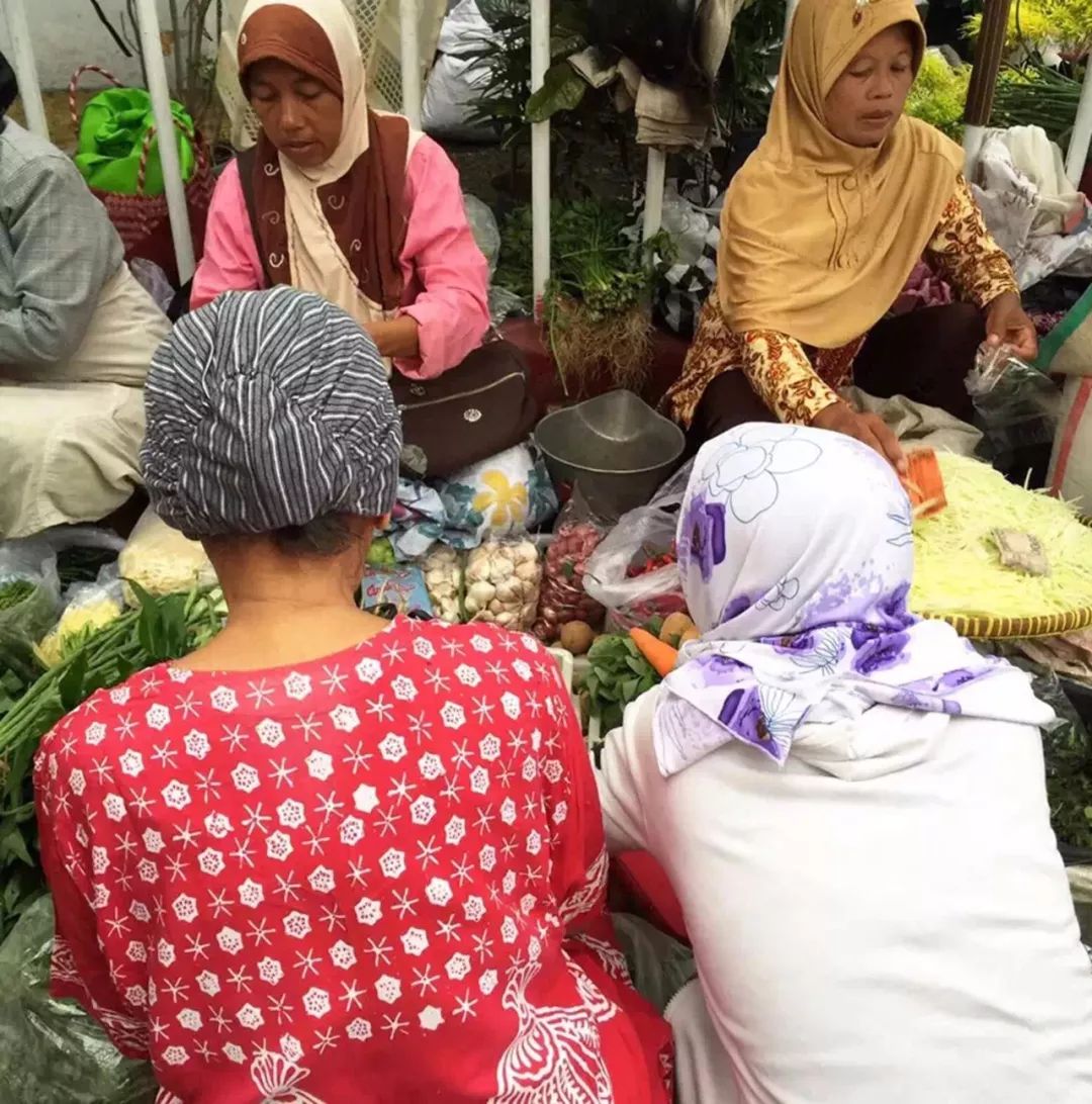 谢柯 | 自由生长的空间诗人-131