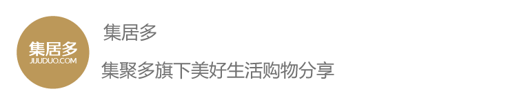 前水泵厂改造高端工业风住宅项目丨波兰波兹南丨Sikora Interiors 工作室-1