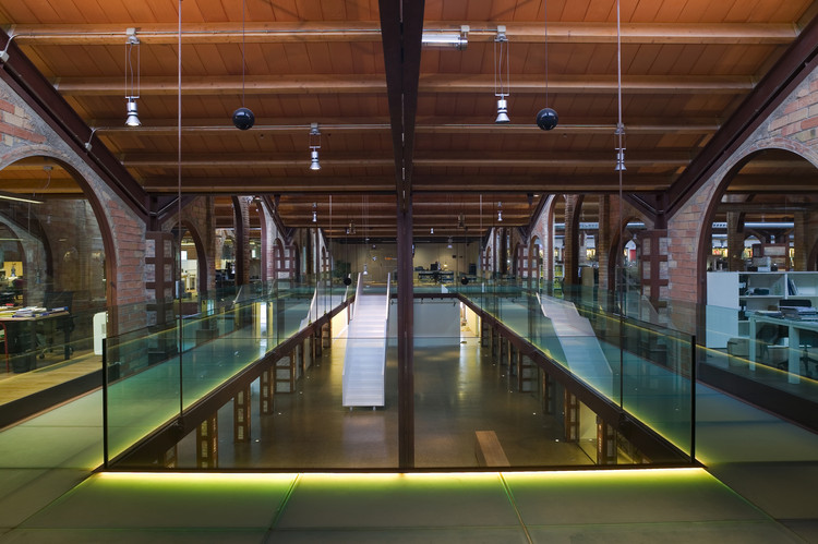 Espai Baronda Alonso y Balaguer-53