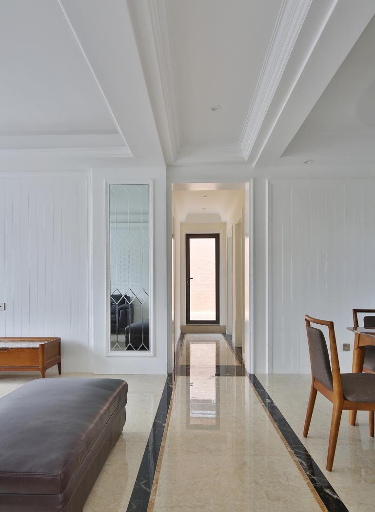 
南昌新力金沙湾 -10