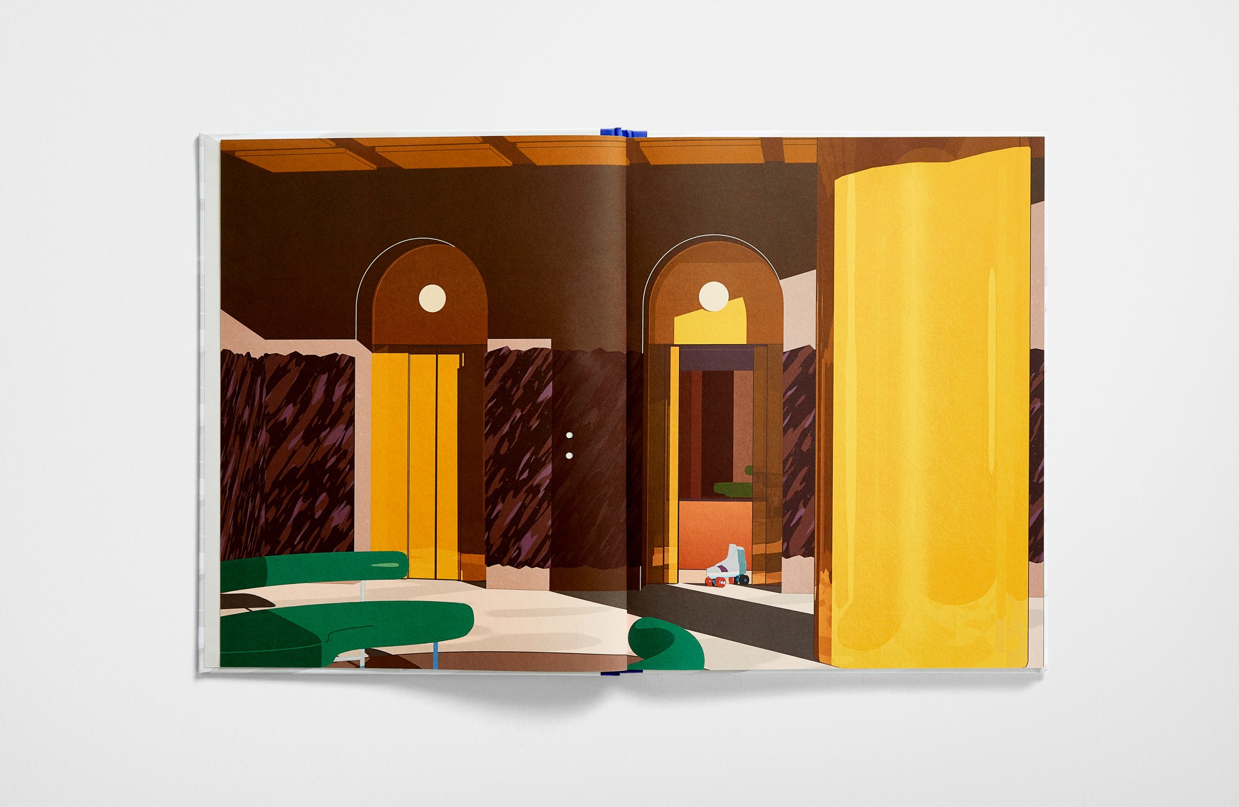 ONE WELLINGTON ST KILDA-5