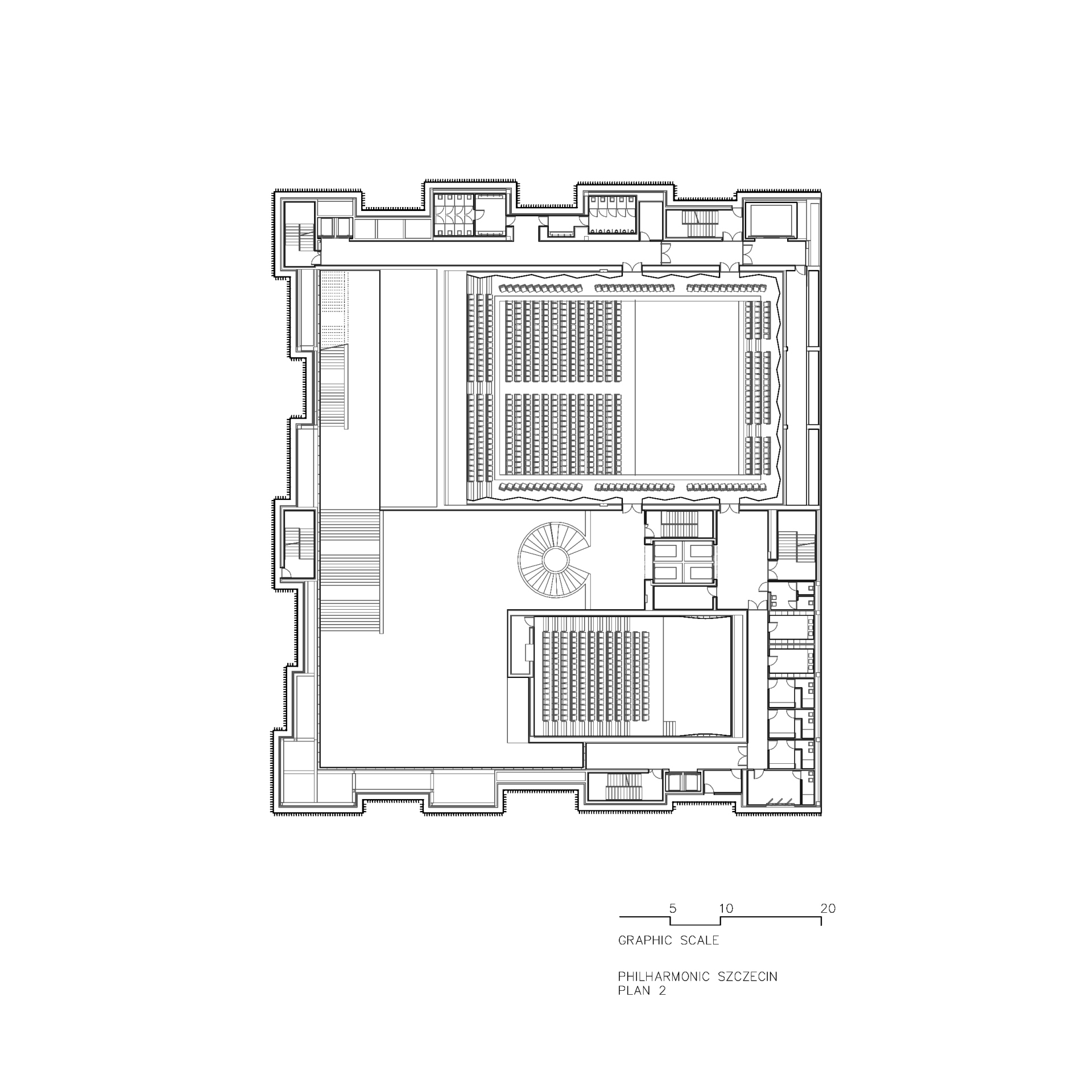 波兰什切青歌剧院-29