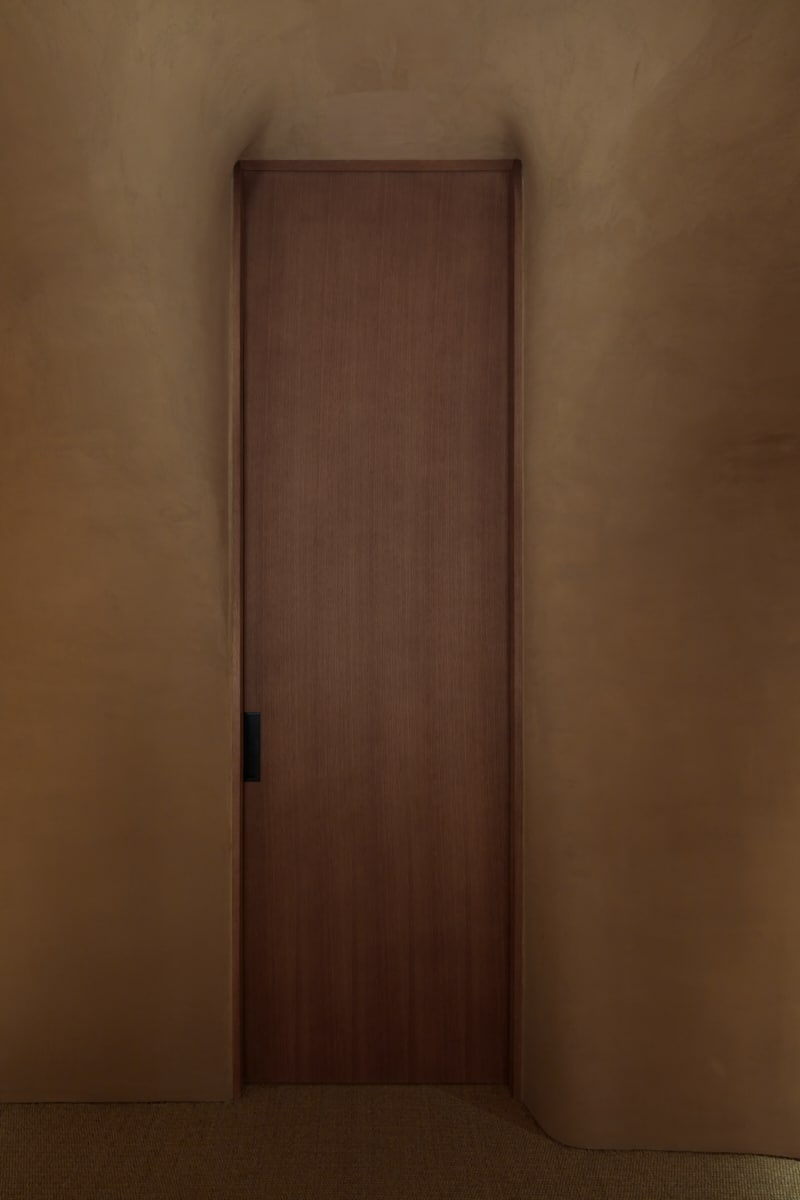 Klei Spa:粘土的灵感丨阿联酋迪拜丨VSHD 设计-6