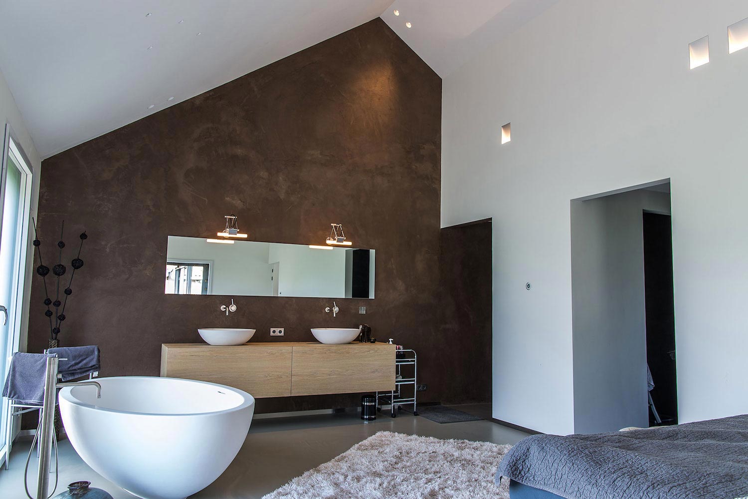 欣德洛彭别墅-29