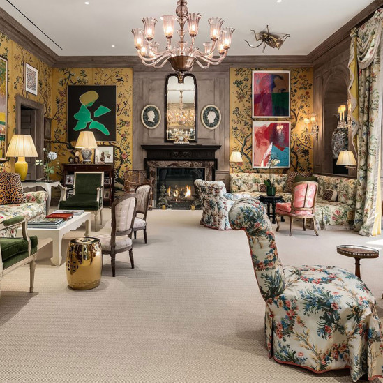 дома знаменитостей-14