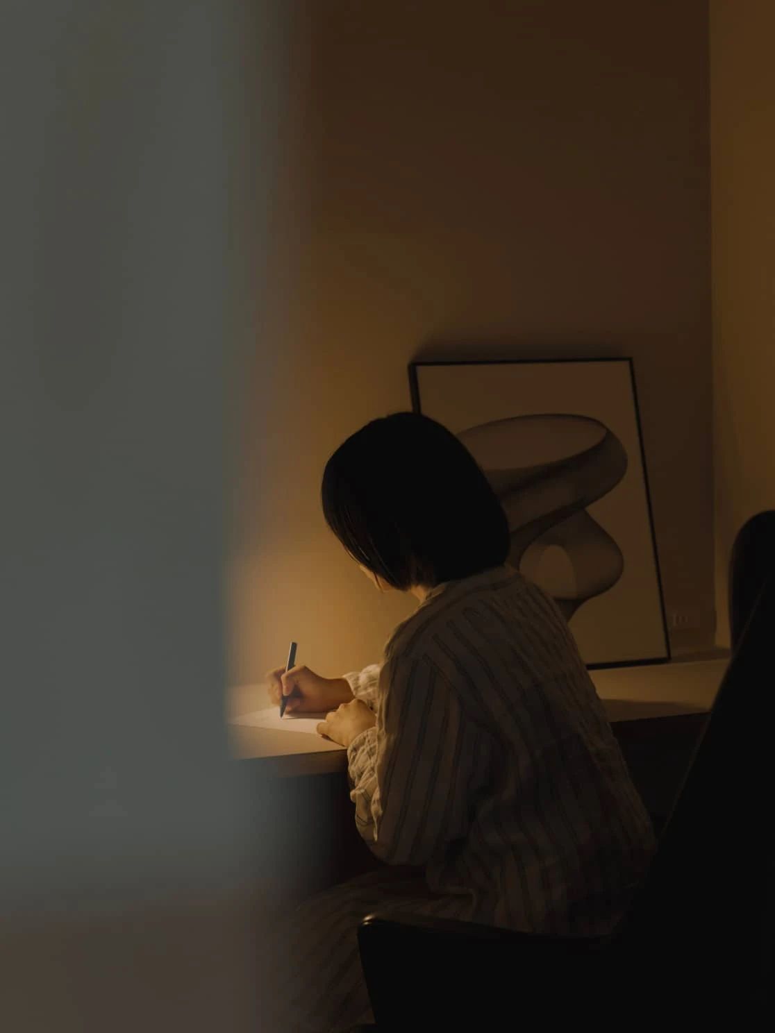 SHINPAKU·民宿丨日本丨Hitotomori建筑设计事务所-47