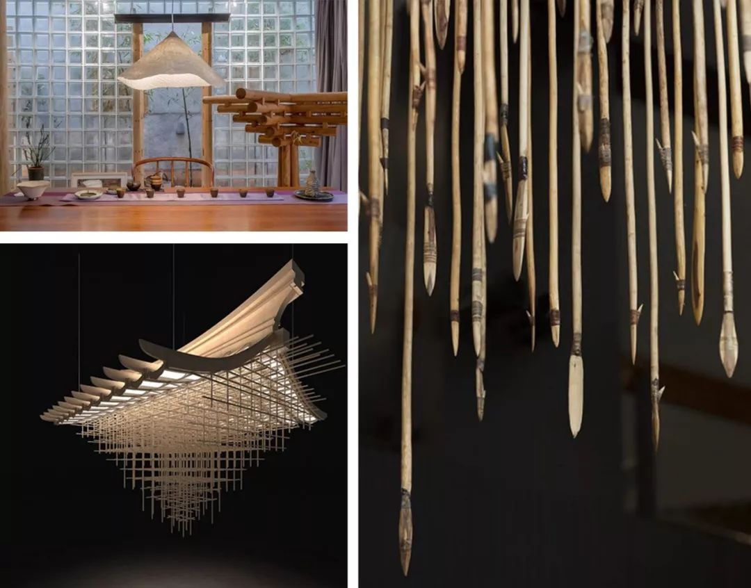 若是远行客，那便尽赏山间白月光——「了忘谷」民宿-133