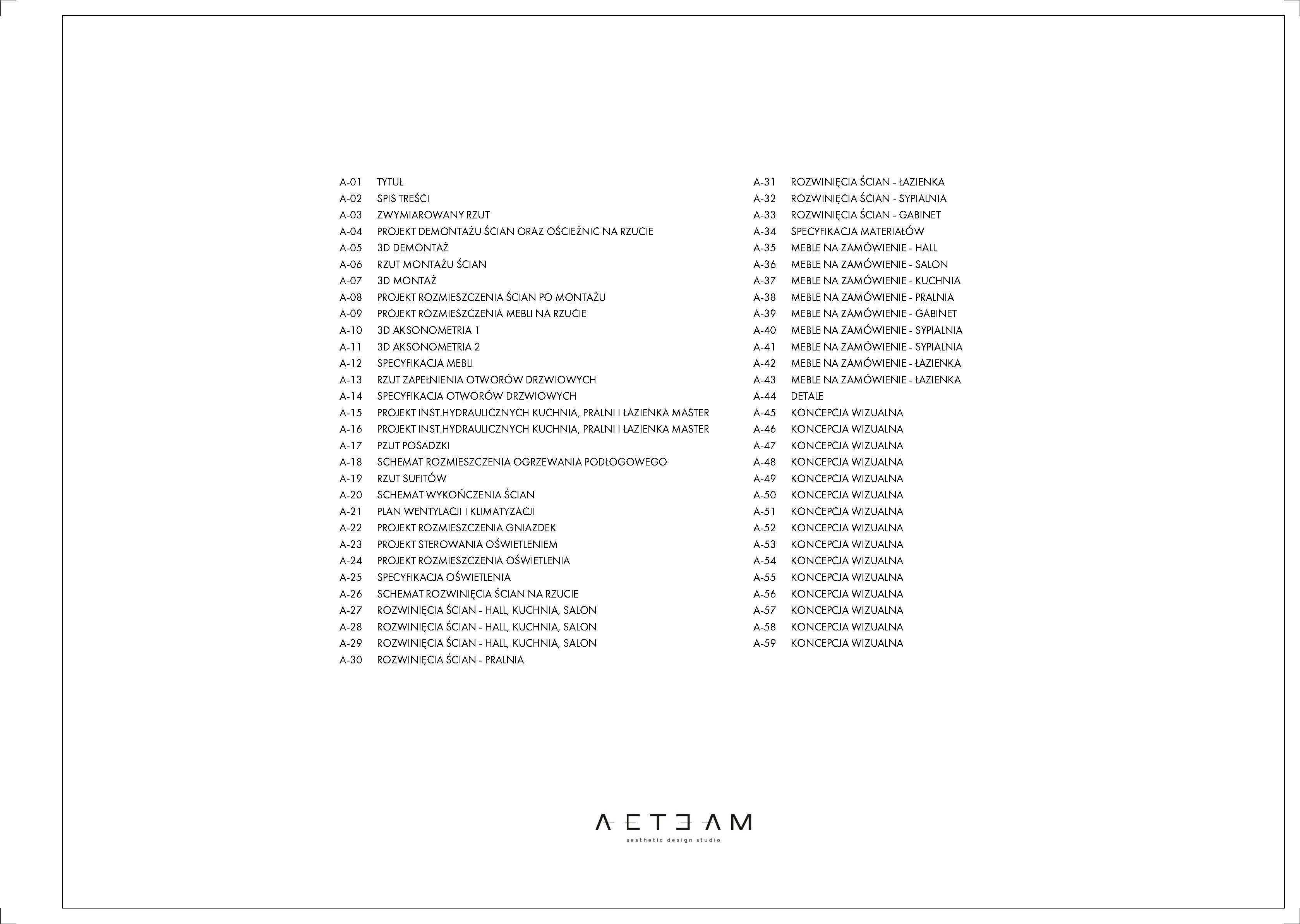 普拉加设计项目丨Poland-4