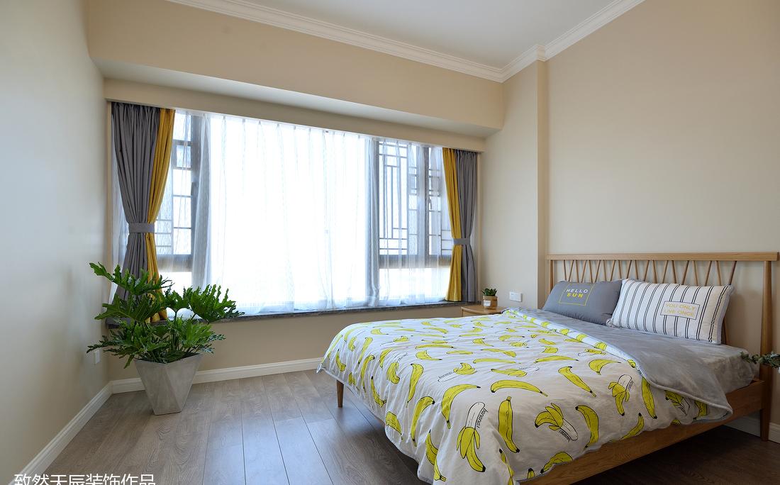 致空间· 剑桥印象-36