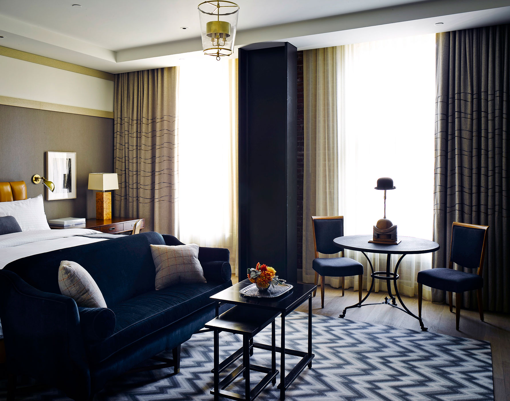 The Battery Ken Fulk-6