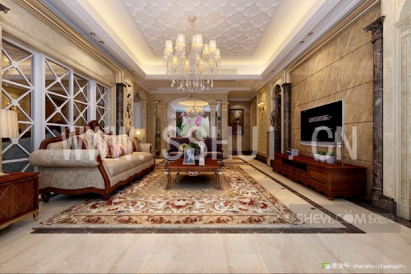 合肥恒大华府-2