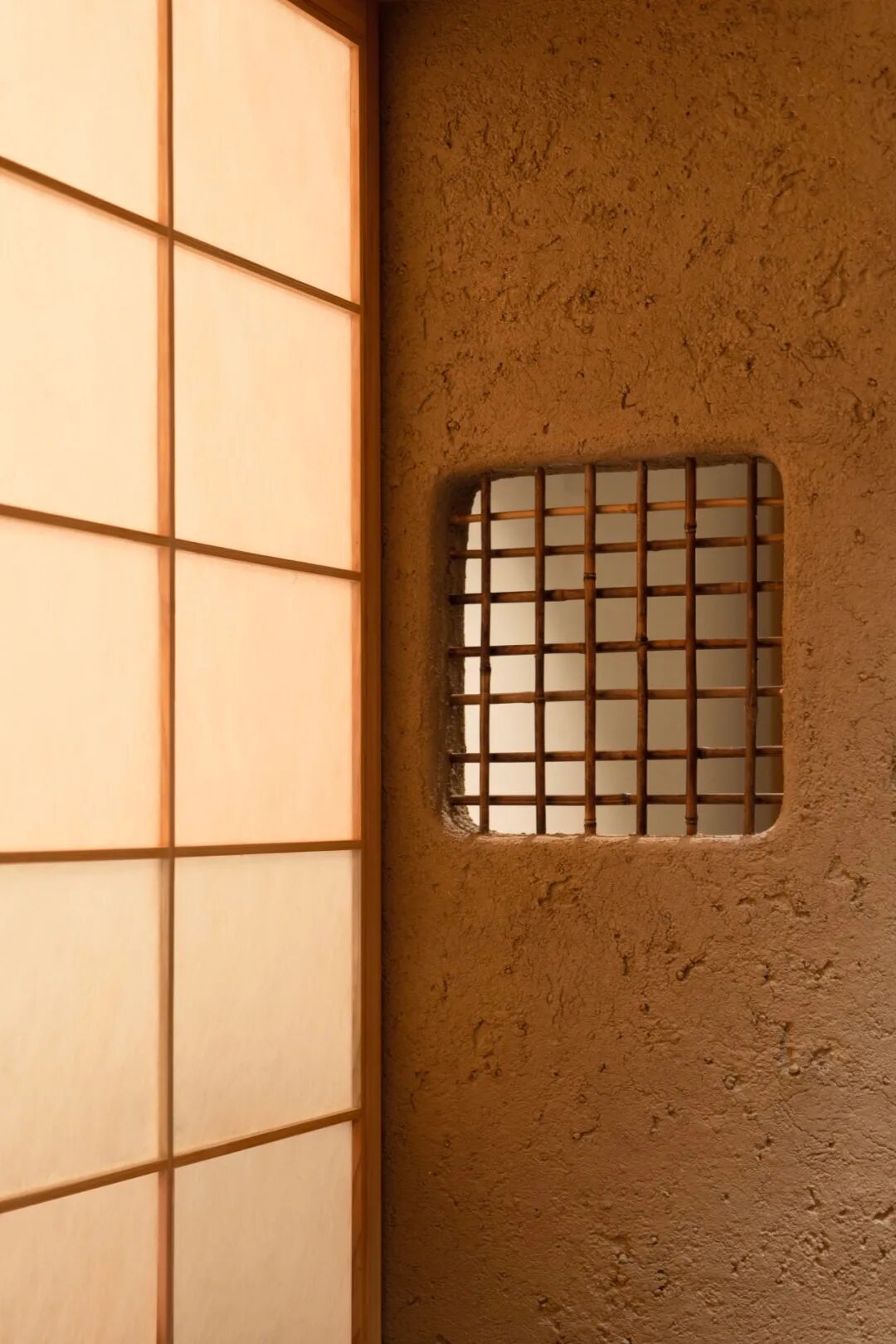 杭州金衣寿司丨中国杭州丨空间里建筑设计事务所-29