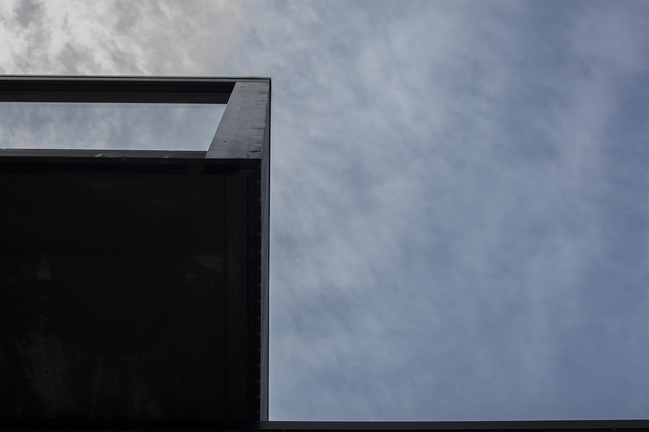 方舟掩体座舱-3