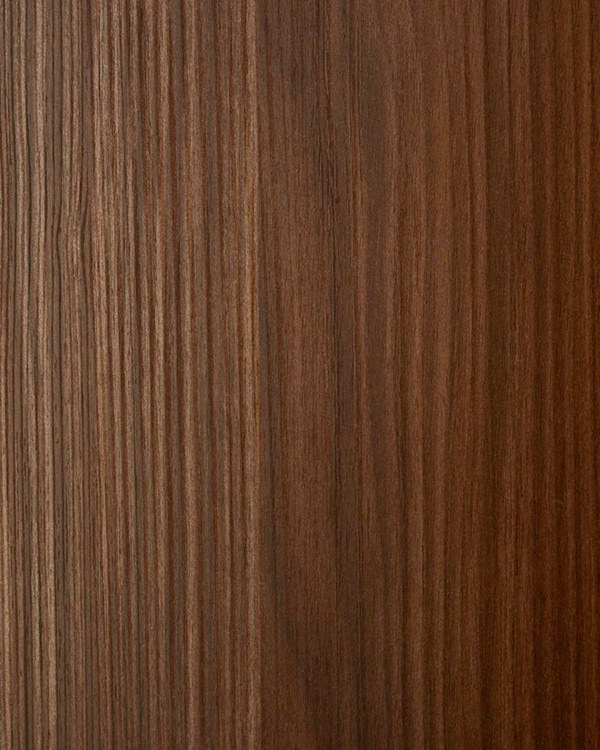 妮妮餐厅丨俄罗斯莫斯科-28