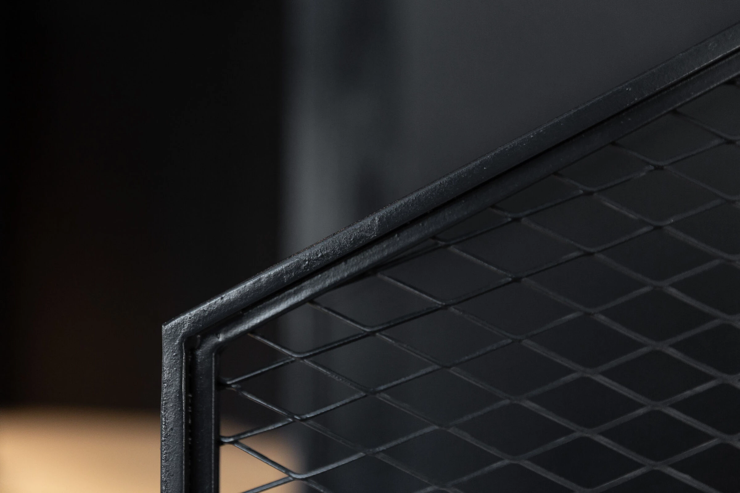 波尔图办公公园 · Vector Mais 的现代办公空间设计-33