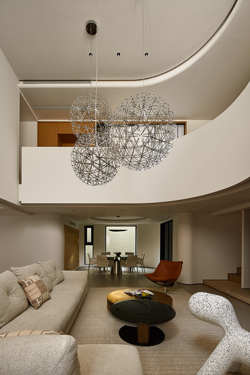 三里江印丨中国宁波丨CHEN忱设计事务所-54